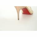 Small Product Preview Image 7